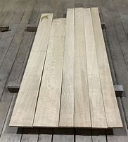 Image result for Lowe's White Oak Boards Lumber