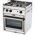 Image result for Small Electric Kitchen Stoves