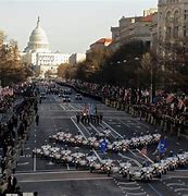 Image result for Inauguration Day