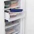 Image result for A Rated Fridge Freezers