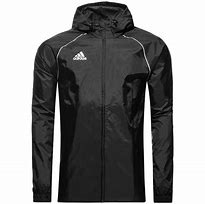 Image result for Adidas Rain Jacket