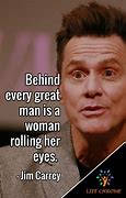 Image result for Jim Carrey Funny Quotes Does That Feel