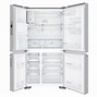 Image result for Samsung Refrigerator Stainless Steel 633B