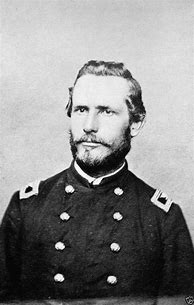 Image result for Virginia Cavalry Civil War