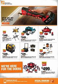Image result for Home Depot Online Catalog Plumbing and Heating