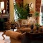 Image result for Living Room Interior Elegant