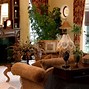 Image result for Living Room Elegant and Cozy