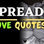 Image result for Special Quotes for Girlfriend