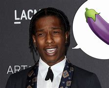Image result for ASAP Rocky Tape