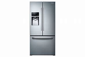 Image result for 35 Inch Wide French Door Refrigerator