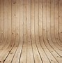 Image result for Hardwood Floor Wallpaper