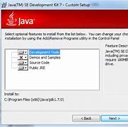 Image result for Java Development Kit 32 Bit