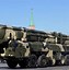 Image result for Vladimir Putin Missiles