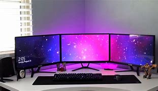 Image result for Mexican Pine Desk