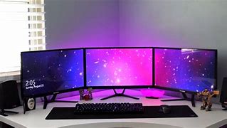 Image result for Country Desk