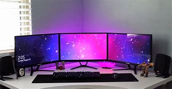 Image result for Best Desk and Chair