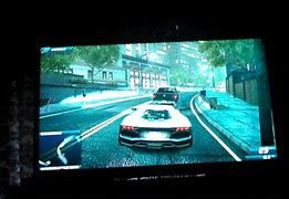 Image result for Need for Speed Most Wanted Pursuits Online Play