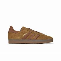 Image result for Adidas Clothing Du1804 Ad4011