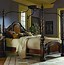 Image result for King Canopy Bed