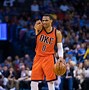 Image result for Russell Westbrook Attire