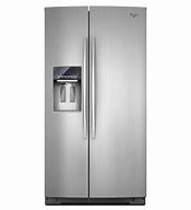 Image result for Whirlpool 560 Refrigerator