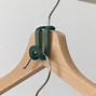 Image result for IKEA Wire Hanger
