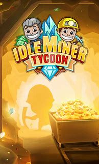 Image result for Idle Tycoon
