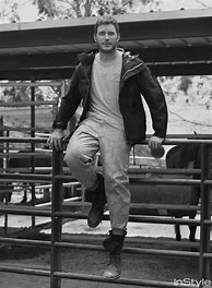Image result for Chris Pratt Smiling