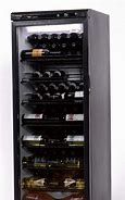 Image result for Haier Wine Cooler Refrigerator
