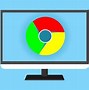 Image result for 32-Bit Chrome OS Devices