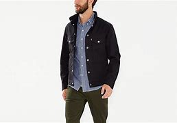 Image result for Ryv Adidas Jacket