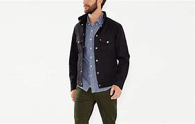 Image result for Cute Green Jacket