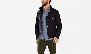 Image result for Noble House Jacket