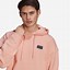 Image result for Boys Adidas Originals Hoodie White Large