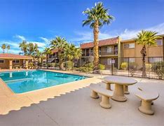 Image result for Las Vegas Apartments
