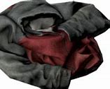 Image result for Nike Collared Hoodie Grey Zip