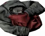 Image result for Dark Grey Hoodie