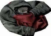 Image result for Adidas Grey Hoodie by Bernardo Silva