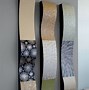 Image result for Wall Art Sculptures and Decor