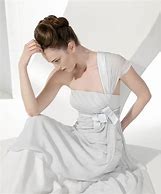 Image result for Threads 4 Thought Dresses