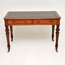 Image result for Writing Table