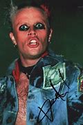 Image result for Keith Flint Wallpaper iPhone