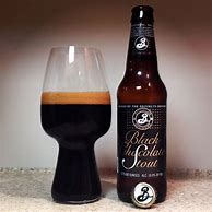 Image result for Black Chocolate Stout