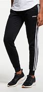 Image result for Tracksuit Trousers