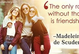 Image result for Friendship Quotes Girl Beautiful