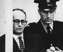 Image result for Klaus Eichmann Biography