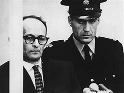 Image result for Adolf Eichmann Obersturmfuhrer Uniform