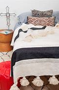 Image result for Moroccan Soft Furnishings