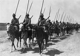 Image result for Squad Turkish Army