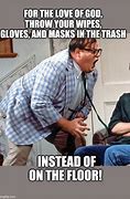 Image result for For the Love of God Chris Farley No Background